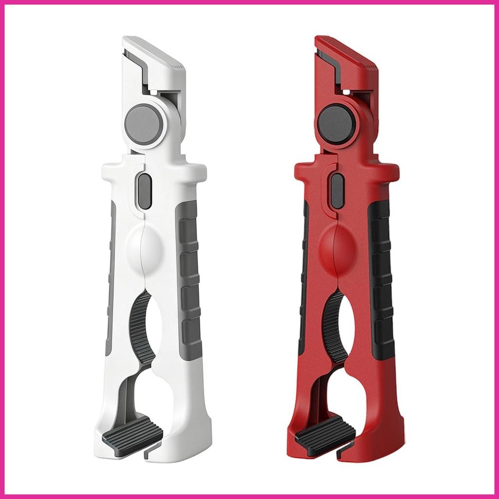 แผ่นร้อน Gripper ที่หนีบเครื่องครัว Grabber เครื่องครัว Anti-Scald Gripper สําหรับห้องครัวร้านอาหารเ