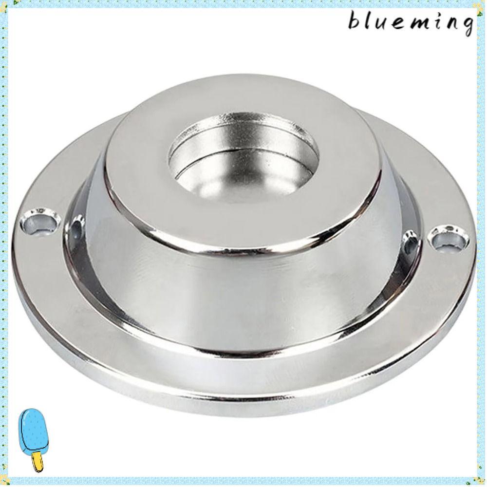 BLUEMING Quilt Fastener Unlocker, น้ํายาถอดเซ็นเซอร์เสื้อผ้ามัลติฟังก์ชั่นอเนกประสงค์, Magnetic Prof