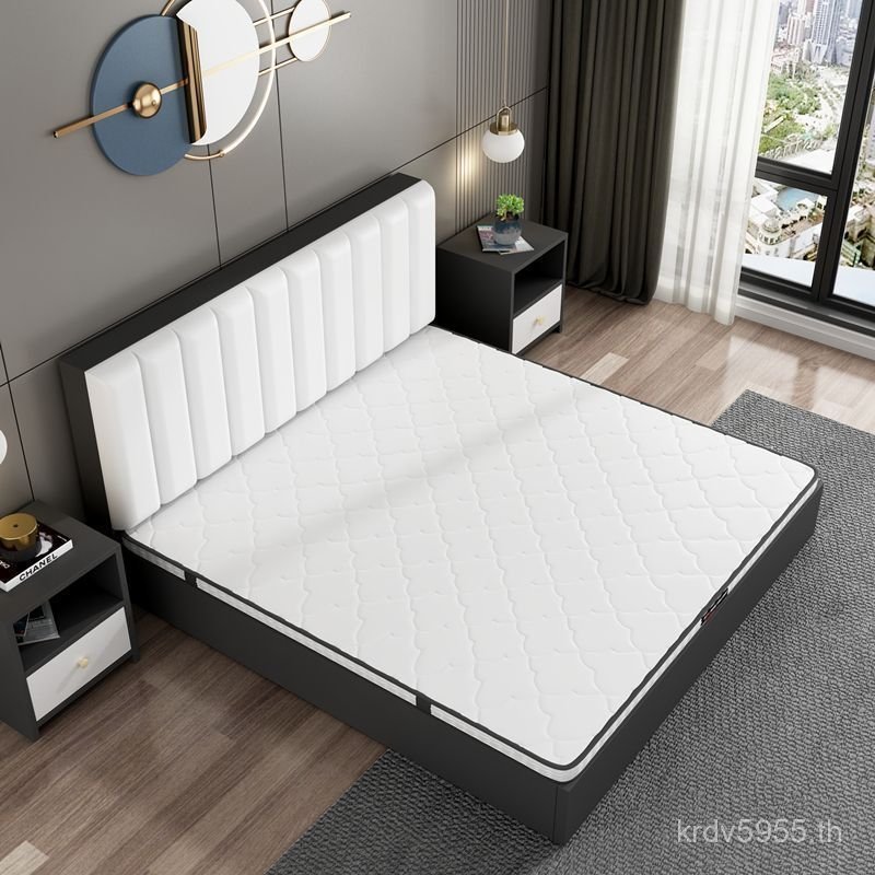เธอแผ่นผ้าปูที่นอนเตียง 1.5m1.2m Clearance Rice ข้อเสนอพิเศษในครัวเรือน 1.8x2 Solid Double Bed Sheet