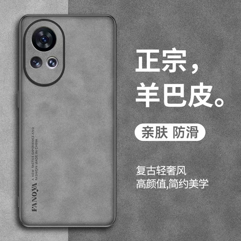 เหมาะสําหรับ Huawei nova13 เคสโทรศัพท์ novo13pro เคสป้องกัน nove13pr0 กันกระแทก navo13por เลนส์รวมทุ