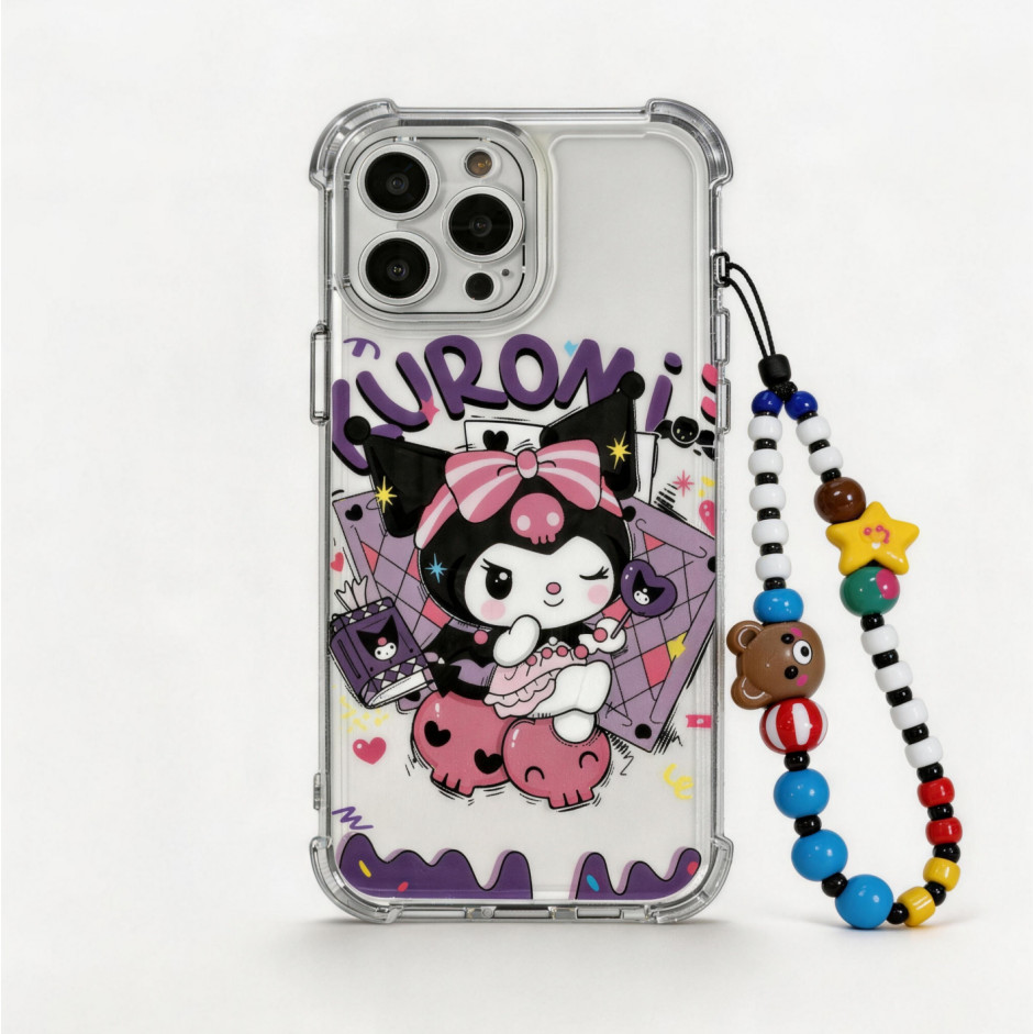 เคสไอโฟน iphone 17 pro max เคสไอโฟน 13 11pro 15 รูปที่ 7