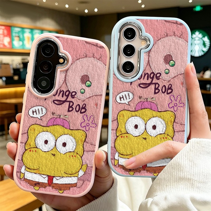 S68 กรณี REDMI 13C 10 10C 12 12C 13X 13R 11A 9 9RPIME 9A 9i 9AT 9C 10A 9T A3 K30PRO K40 K60ultra NOT