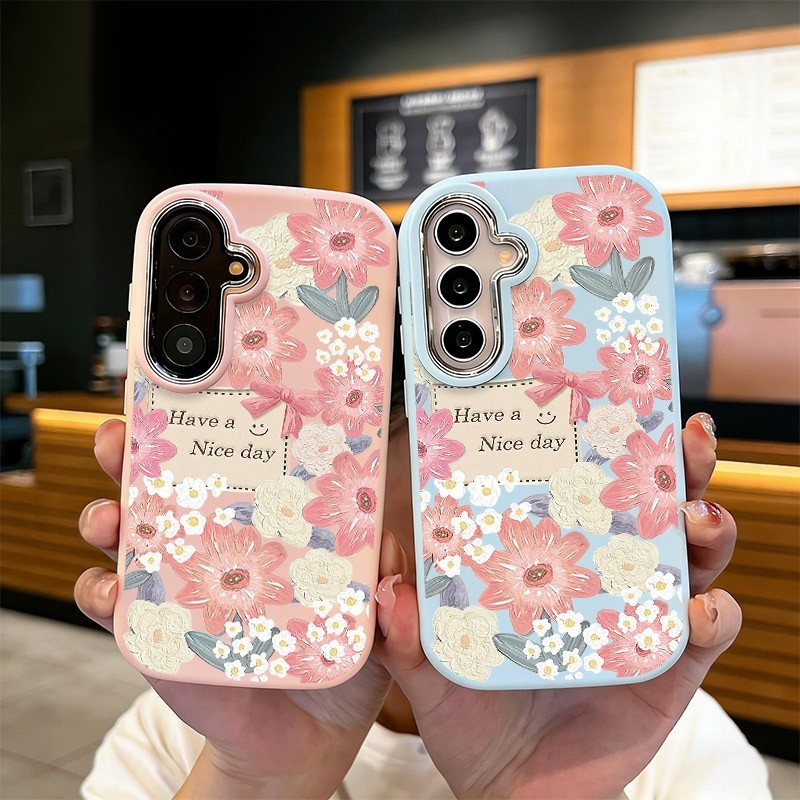 GAGO CASE INFINIX 50i 30PLAY 40 50 30i HOT50PROPLUS 11 10PLAY 20S 9PLAY SMART9 T4PLUS T5 2020 T6 T7 
