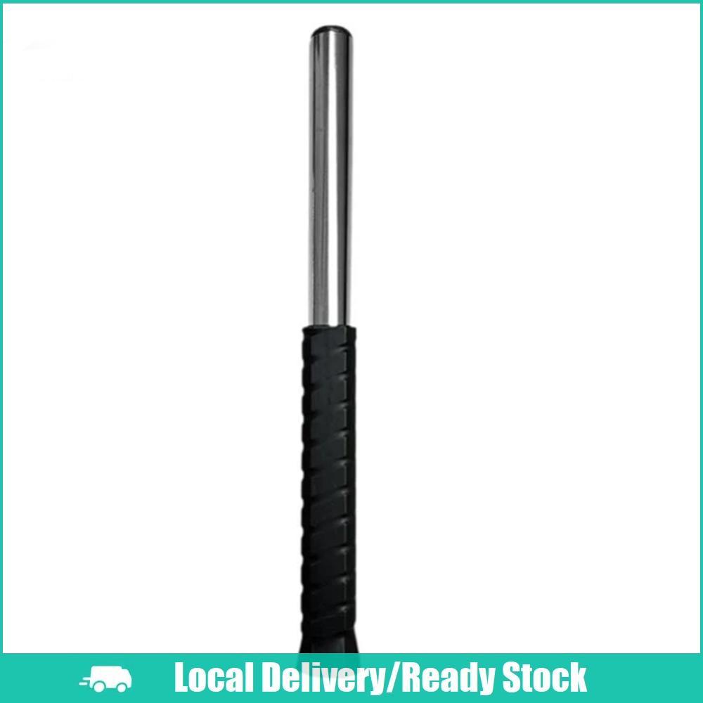 [จัดส่งในพื้นที่] Power Whipping Auxiliary Trainer Lightweight Correction Action Training Tool Wrist Force Trainer for Indoor Game Batting Racket Tools