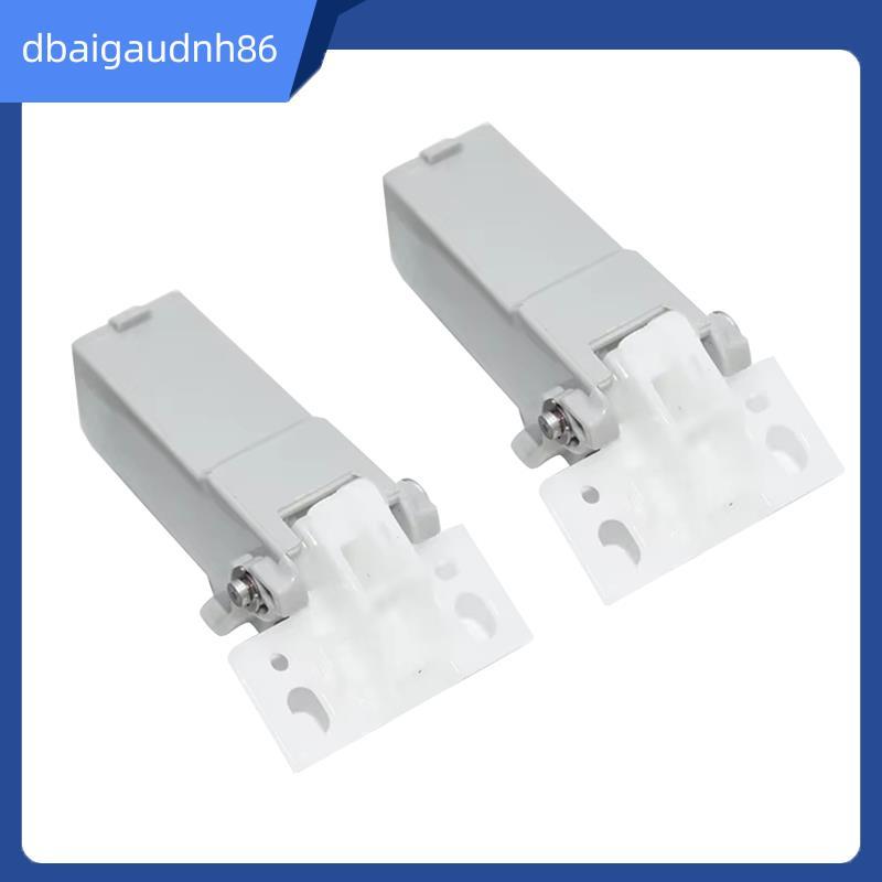 READY STOCK บานพับADF สําหรับ D1120, D1320, D1380, D1520, IR1430, 1435, C250, C350, C351 อะไหล่ FL3-
