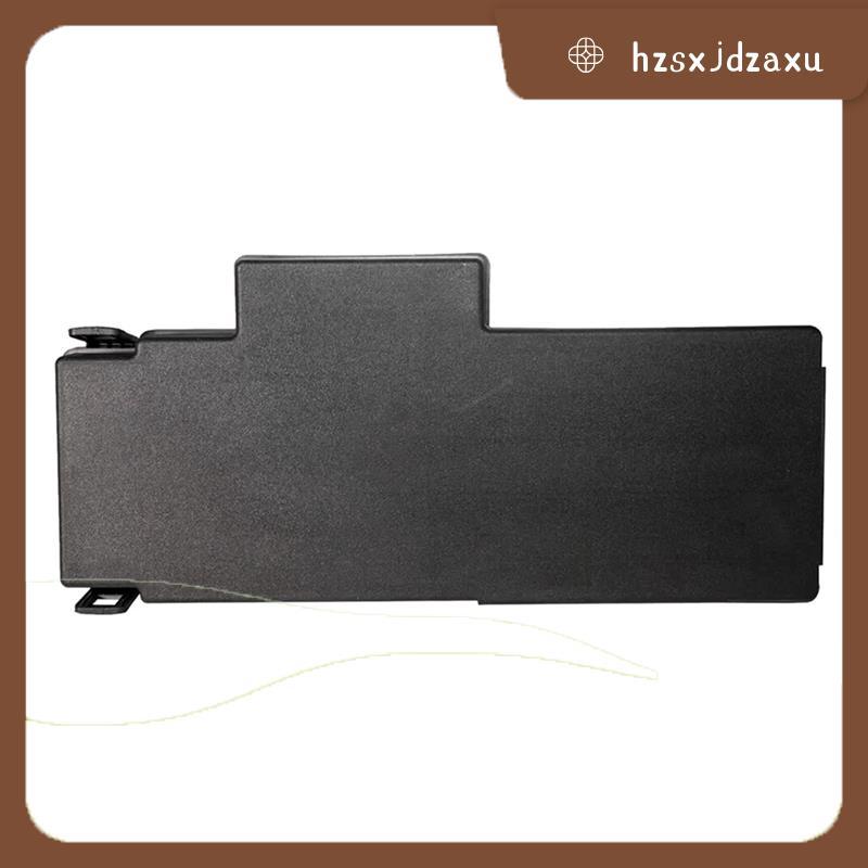 hzsxjdzaxuFuse แผง Fit BC3Z14A003AA สําหรับ F450 F550 Super Duty 2011-2016 ฟิวส์กล่องฝาครอบ