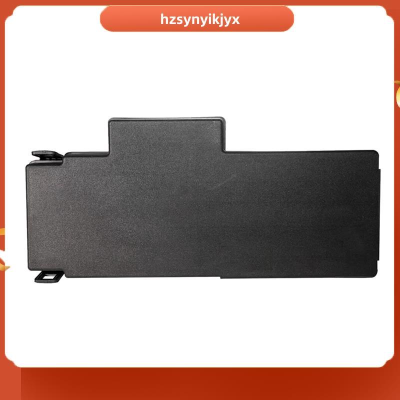 hzsynyikjyxFuse แผง Fit BC3Z14A003AA สําหรับ F450 F550 Super Duty 2011-2016 ฟิวส์กล่องฝาครอบ