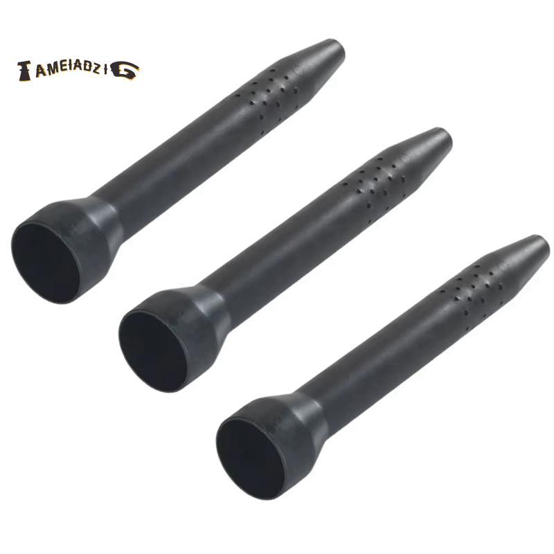 [คุณภาพ T]ระบบชลประทานหยดลึก 3 ชิ้น Root Waterer ปรับ Tree Root Irrigator ชลประทาน Stakes Root ชลประ