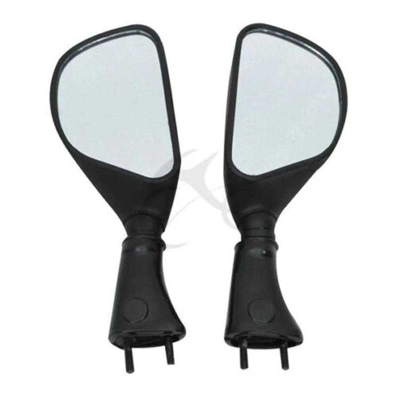 TC รถจักรยานยนต์คู่ด้านหลังสําหรับ Kawasaki Ninja ZX9R ZX6R ZX-9R ZX 6R 1998-2003 1999 2002 2001 200