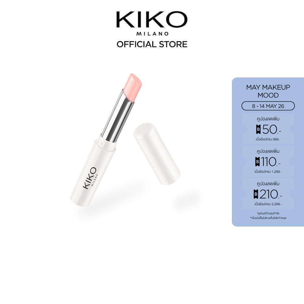 KIKO MILANO   Lip Volume Stylo