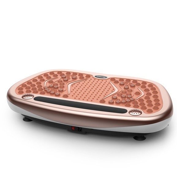 Fat-Burning การออกกําลังกาย Body-Burning Lazy Shape Home Fat-Burning Machine อุปกรณ์ฟิตเนส Body-Redu