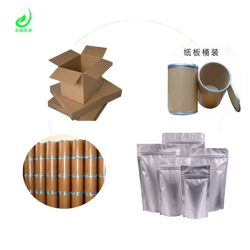 สารสกัดพร้อมสต็อก 200ppm ซีลีเนียม-ริช พาวเดอร์มอลต์ 100ppm Powder 50ppm Malt ผู้ผลิต Malt 1ESL