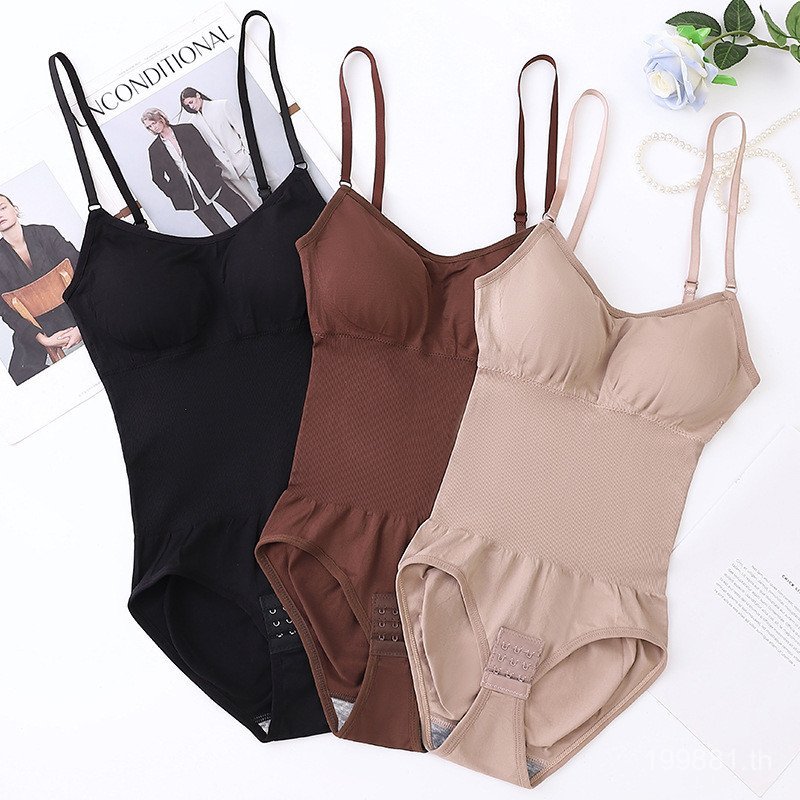 Body Shaper Body Shaper Body Shaper