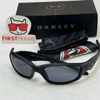 แว่นกันแดด OAKLEY OO9039 11-013 Straight Jacket ของแท้ ส่งไว ประกันศูนย์ไทย 2ปี ดูแลหลังการขายโดยผู้เชี่ยวชาญ