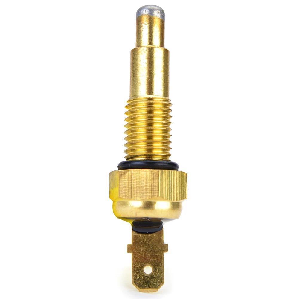 OL Water Temperature Sensor for Kawasaki EL250 EX250 GPX250R EN450 ZR250 KLE250 KLR600 KLR650 ZL600 