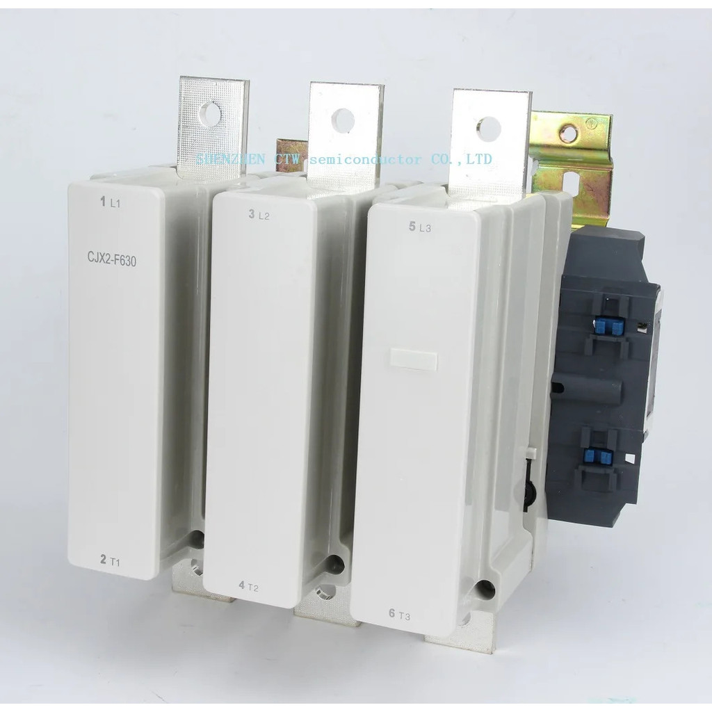 เลเวล431770    เซอร์กิตเบรกเกอร์ Compact NSX250F Micrologic2.2 - 250A 3 ขั้ว 3d ใหม่เดิม