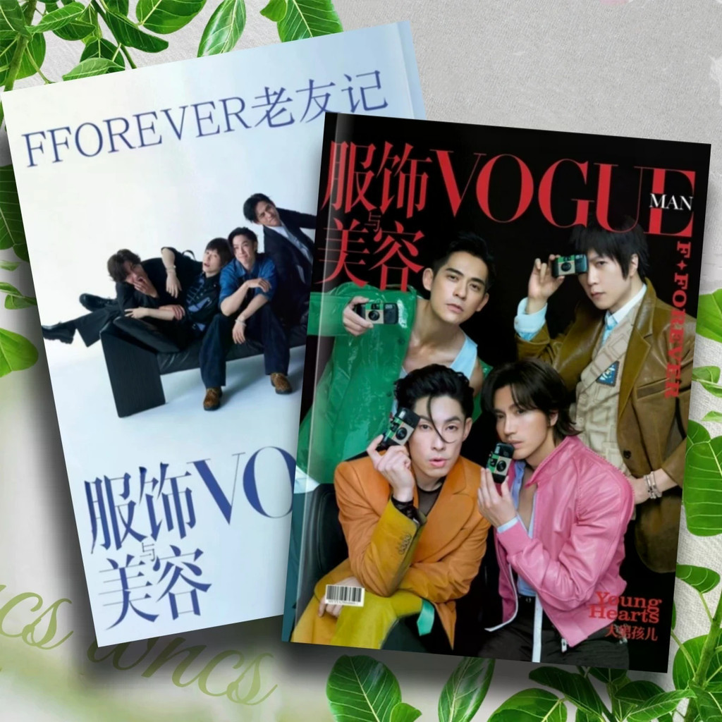 ขายร้อน F4 คอลเลกชันอัลบั้มรูป F4 สินค้าสนับสนุนอัลบั้มภาพโปสการ์ดอัลบั้มรูปเหตุการณ์