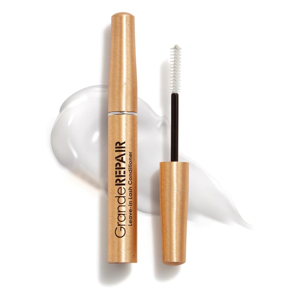 Grande Coetics GrandeREPAIR Leave in Lash Conditioner