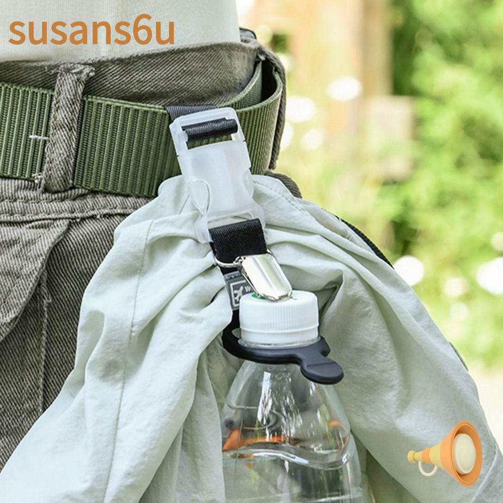 สายรัดกระเป๋าเดินทาง ปรับระดับได้ ป้องกันการสูญหาย ไนลอนคุณภาพสูง สำหรับการเดินทาง
