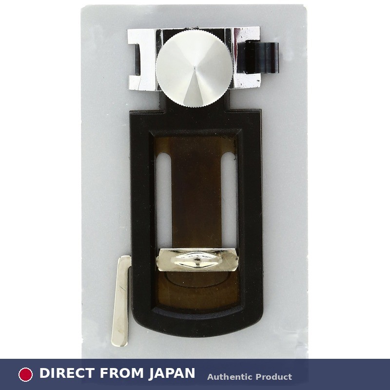 Rondino Reed Cutter for Tenor Saxophone [Japan Import]