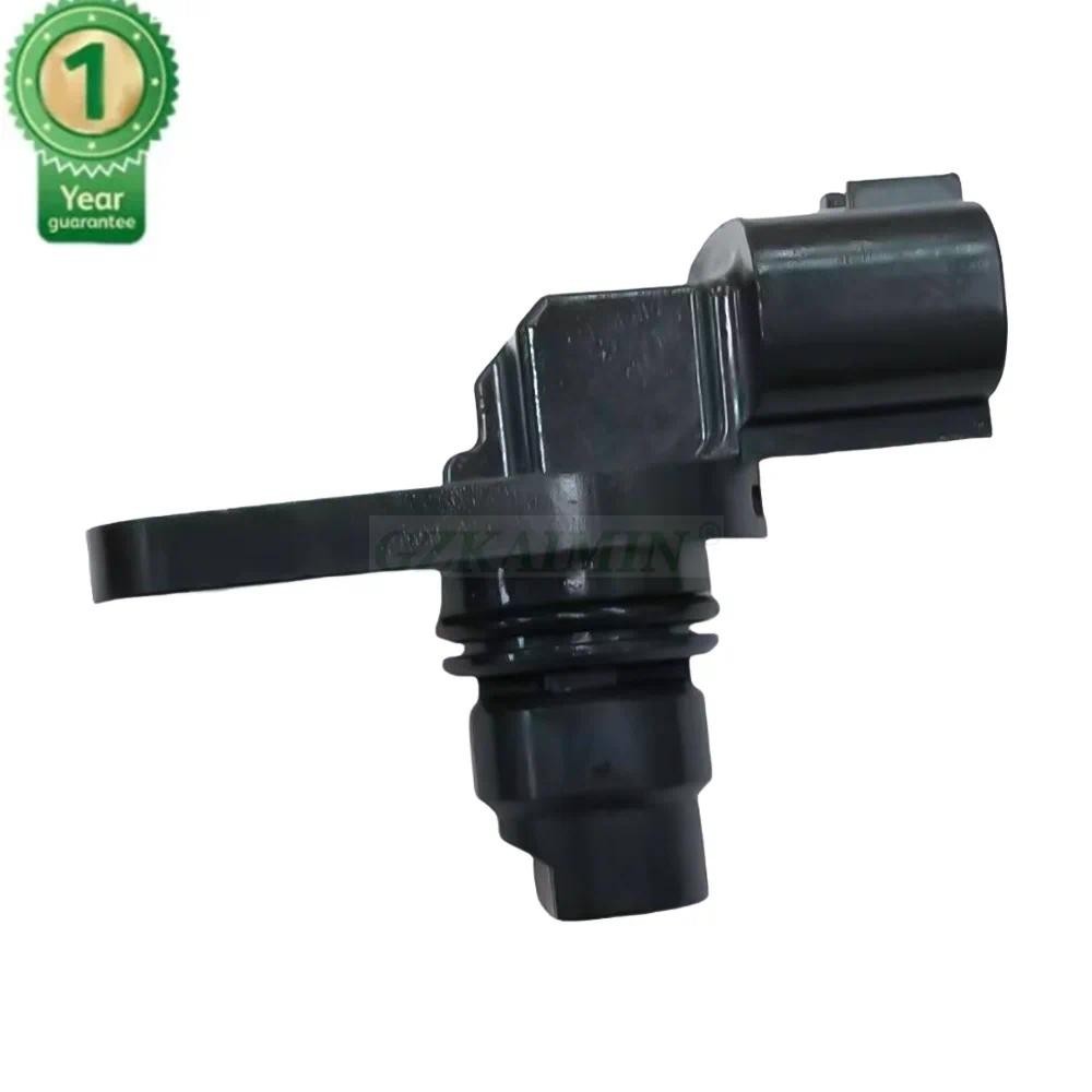 OEM J5T36071 22056-AA280 สําหรับ 2018-2020 Subaru Crosstrek 2.0L H4 เซ็นเซอร์ตําแหน่งเพลาลูกเบี้ยว