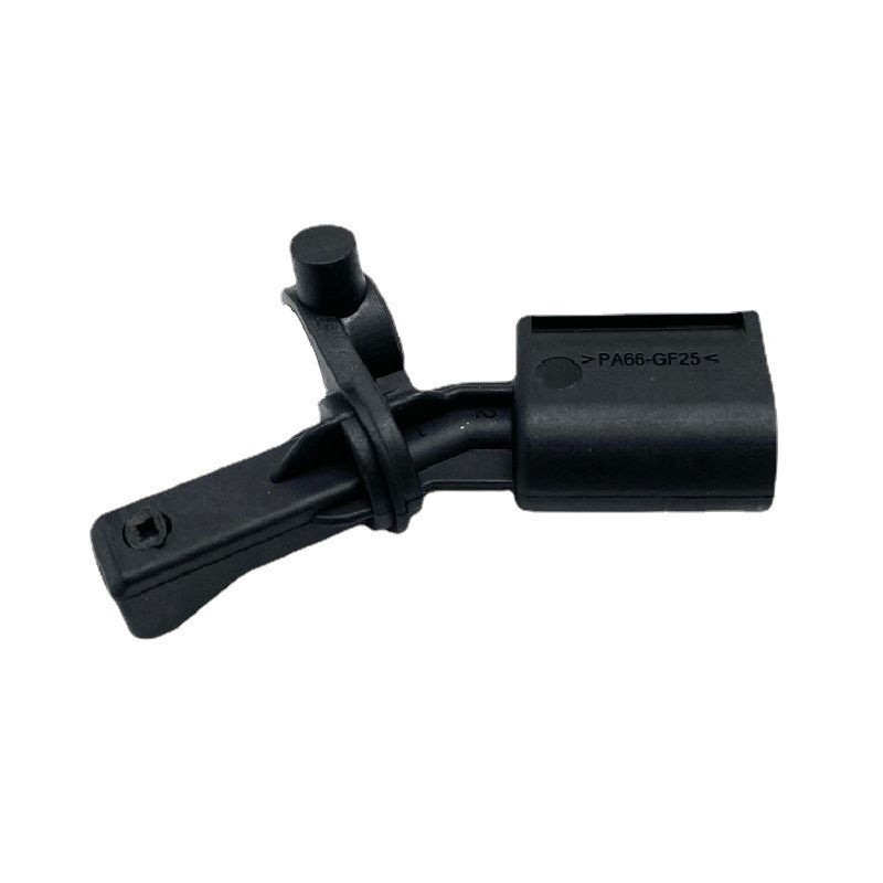 เหมาะสําหรับเซ็นเซอร์ล้อความเร็ว Audi 6Q0927808B6Q0927808AWHT003862 0986594503