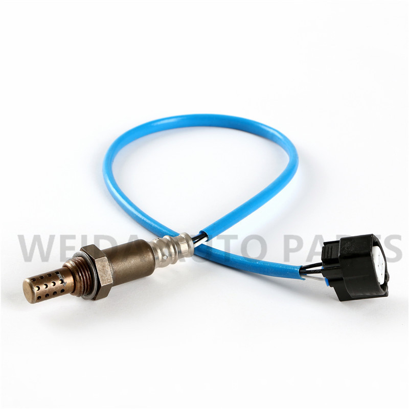 เหมาะสําหรับ Land Rover Jaguar Oxygen Sensor 234-4951 6R83-9G444-AB C2C22679 โรงงานพร้อมสต็อก