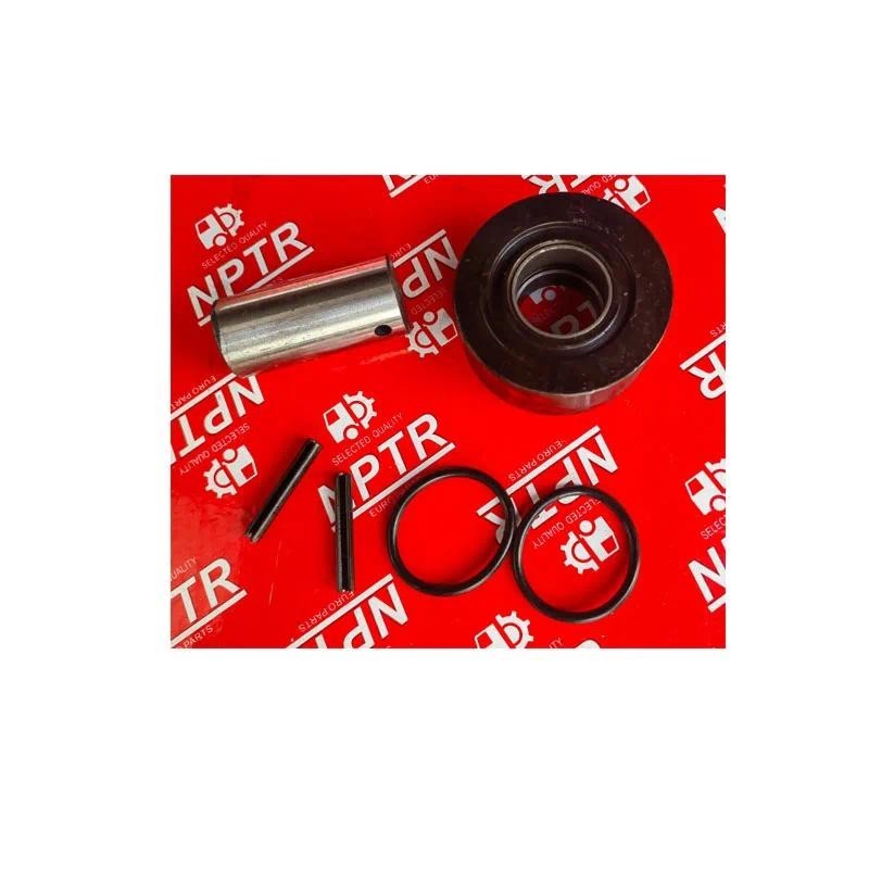 ใช้สําหรับชุดซ่อมรองเท้าเบรกรถบรรทุก สกานี 154259Sauto parts ของแต่งรถ