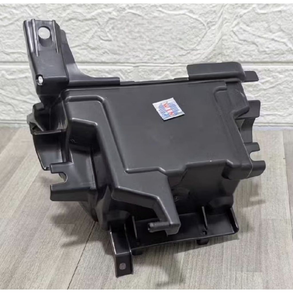 กล่องแบตเตอรี่ PCX 150 2018 / ADV 150 ยี่ห้อ WIN