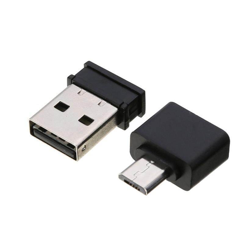 HEYAPAN 2.4G คอนโทรลเลอร์เล่นเกมไร้สายเกมแพดสําหรับแท็บเล็ต Android PC HDTV กล่อง