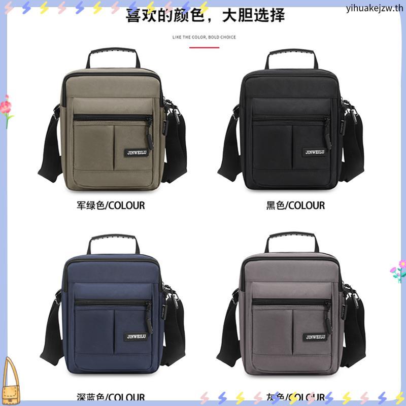RIPCURL กระเป๋าคาดเอวสีดำ 00XMSB 24/7 POUCH ICONS 2025-S1