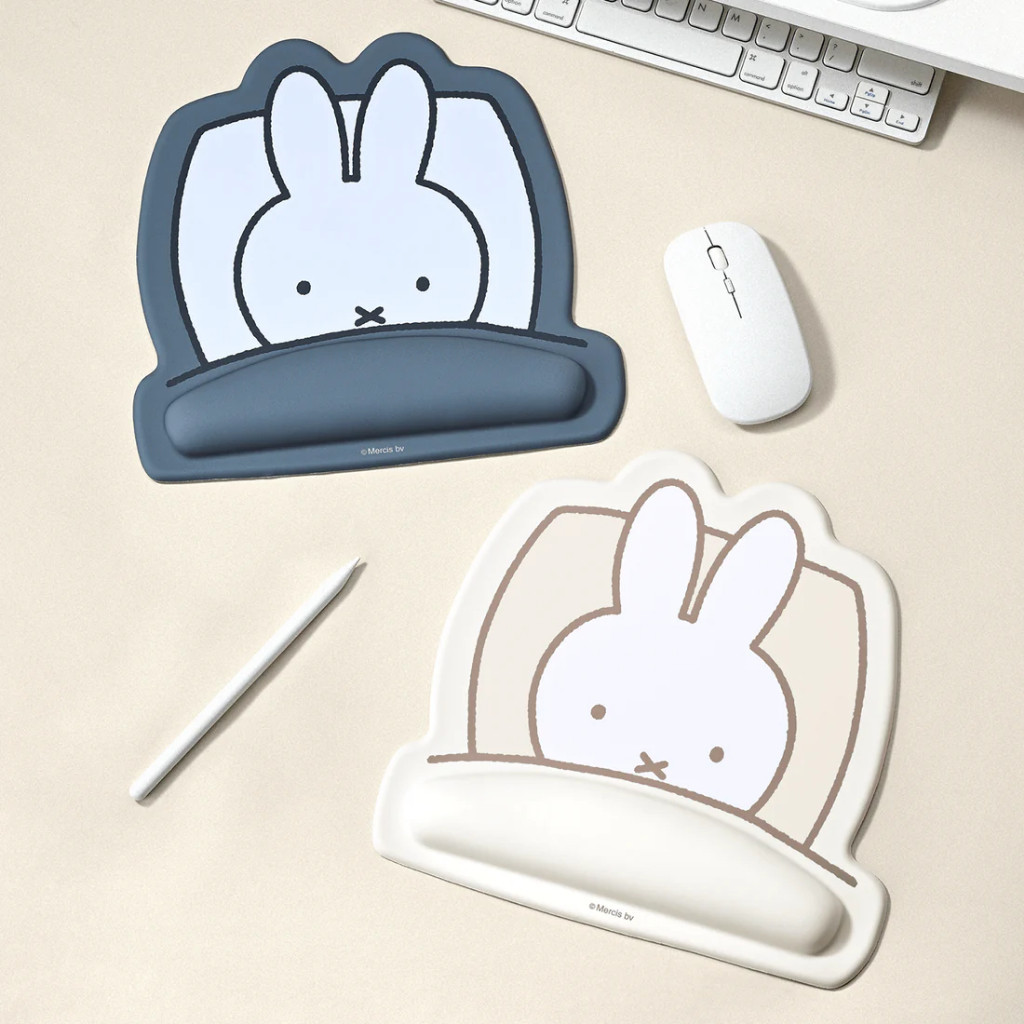 GeekShare Mousepads & Wrist Rest  [bY ClaSsIC GaME]