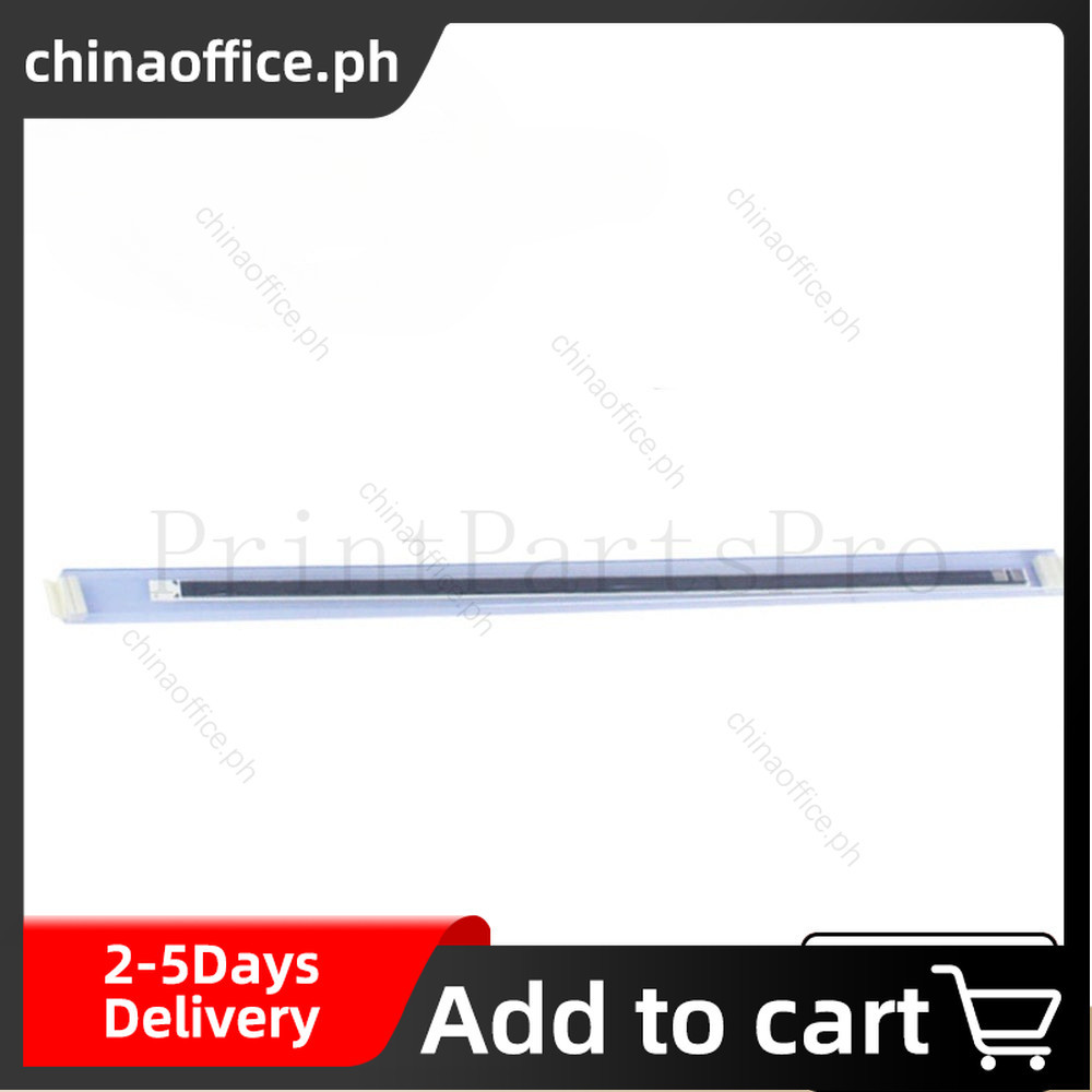 องค์ประกอบความร้อนสําหรับ HP 2035 2055 401 M401 M400 M425 M475 Pro400 P2035 P2055 P2050 220v