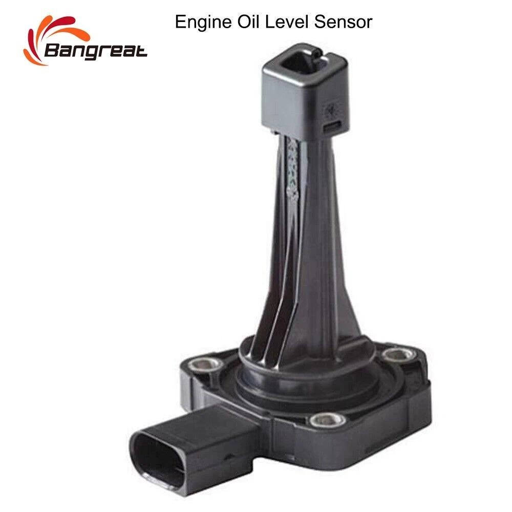 1PCS เซ็นเซอร์เครื่องยนต์น้ํามันระดับ Fit สําหรับ KIA/HYUNDAI SPORTAGE/ SL / G4FD HELLA 6PR 009 622-