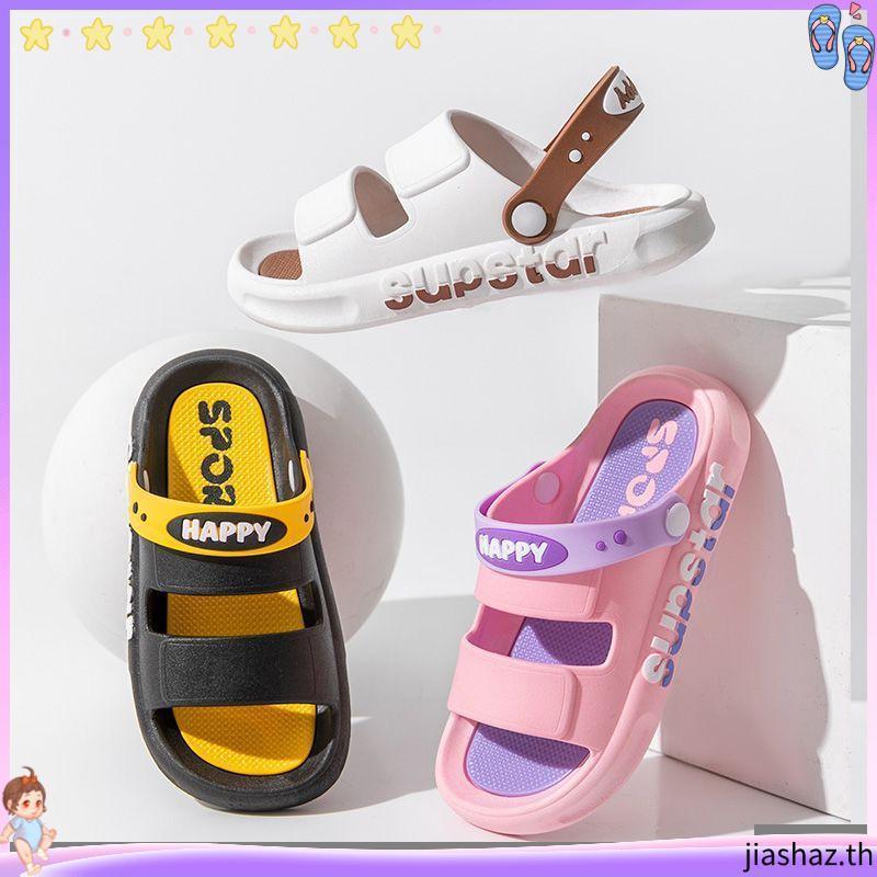 Yessbaby - BUMBLE Sport Boys Mountain Sandals Sport Transformers Robot STAR WAR PREMIUM Contemporary
