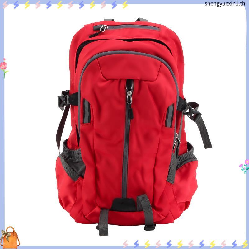 🌈🌈กระเป๋าเป้สะพายหลังPatagonia backpack 35L🌈🌈