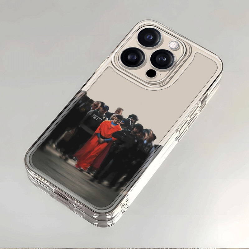 case s25 ultra samsung s25 ultra case Super Hot Samsung GALAXYA82 Niche NOTE20ULTRA เคสใส S25