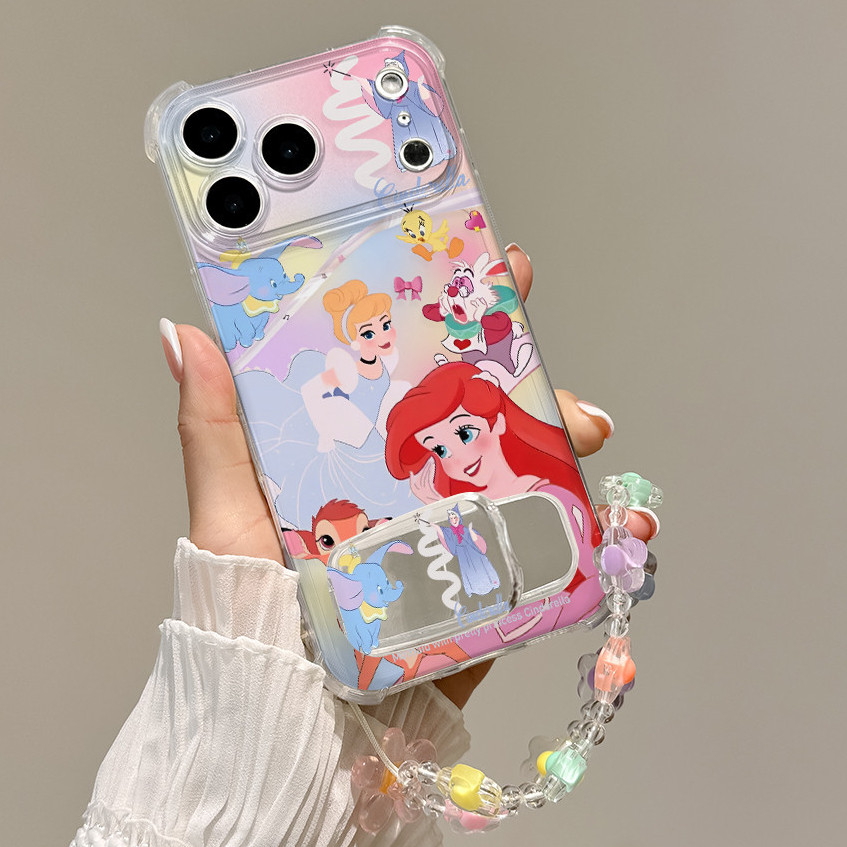 💟Bov-เหมาะสำหรับ เคสไอโฟน iPhone 17PROMAX Apple 17AIR 15PLUS 14 13PROMAX 12 11PRO 16 XR-HLSJFSTKK80