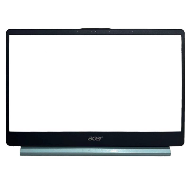 เหมาะสําหรับ Acer Swift1 SF114-32 N17W6 B Shell D Shell Shell Frame
