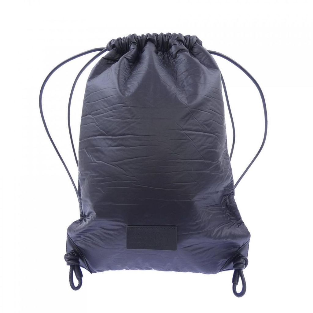 Maison Margiela Backpack one size Used