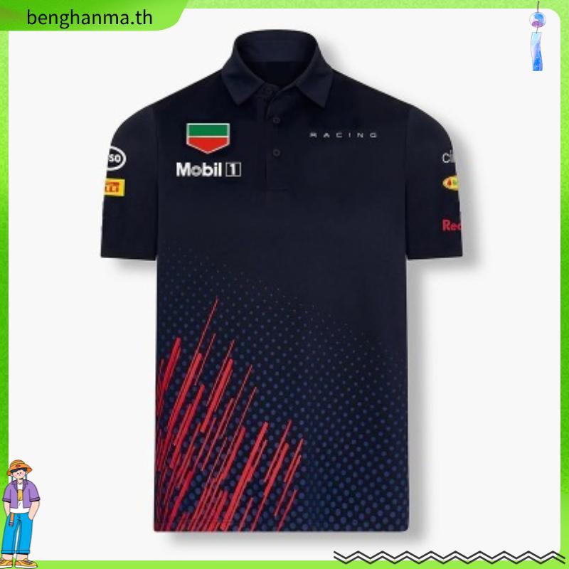 KELA x PTRS BLACK POLO SHIRT 2025 / เสื้อคอปกสีดำสกรีนโลโก้
