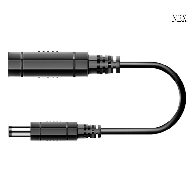 NEX Router Rebooter Line สําหรับรีเซ็ต WiFi Router Timing Restart โมดูล 24 ชั่วโมงจับเวลาอัตโนมัติ S