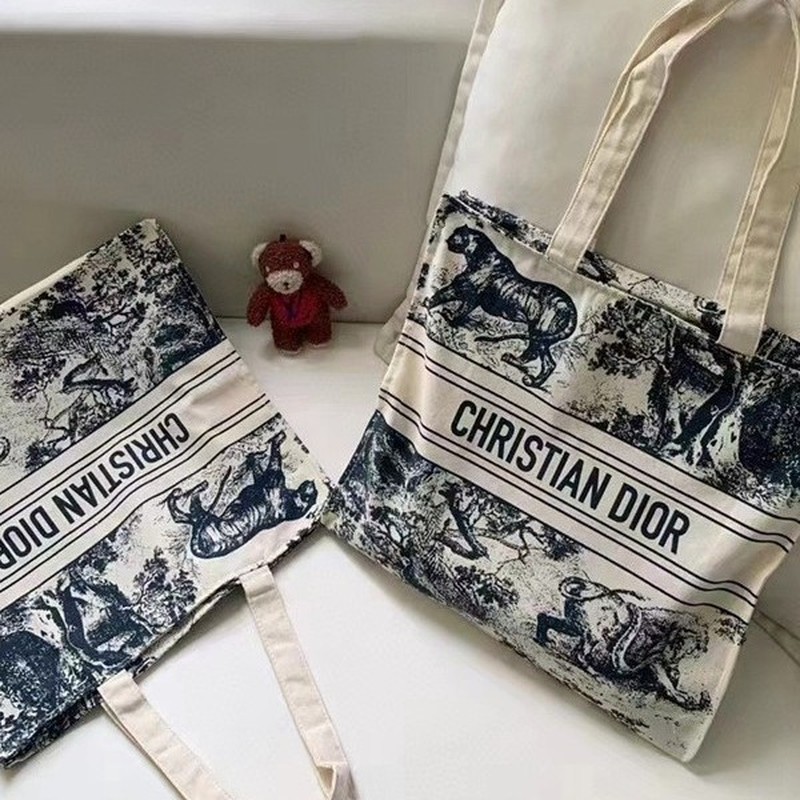 Girls Cotton Linen Portable Di Shoulder Bag Olympic Student Mommy เป็นมิตรกับสิ่งแวดล้อม Shopping Ba
