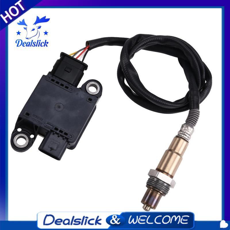 Particulate Matter Sensor PM Sensor 39265-4A900 0281007466 สําหรับ สําหรับ สําหรับ สําหรับ