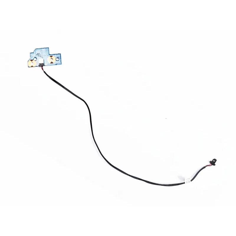 จัดส่งฟรีใหม่สําหรับ samsung NP300E5K 300E5M 3500EM 300E5L 3500EL ปุ่ม BA92-16330A