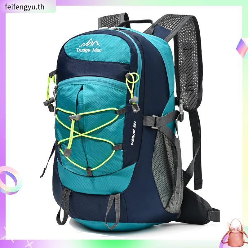 HIKING BACKPACK deuter 25L/30L/50L/60L pelbagai warna