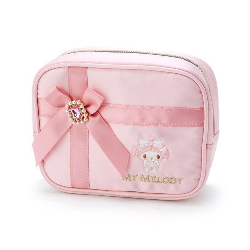 Mi Value Direct Supply High Bag Co., Ltd. Fengyan สาวสไตล์ใหม่ Luo โรงเรียนน่ารักเครื่องเขียนกระเป๋า