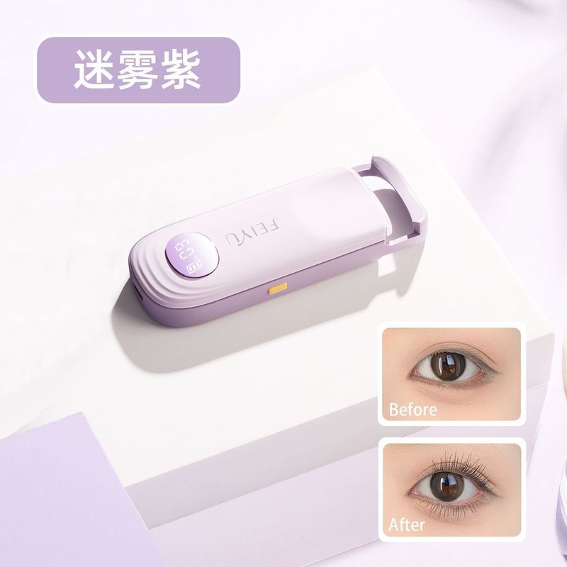Ruyang County Zhanxi E-commerce Studio (ครัวเรือนธุรกิจส่วนบุคคล) Feiyu AI ควบคุมอุณหภูมิอัจฉริยะเคร