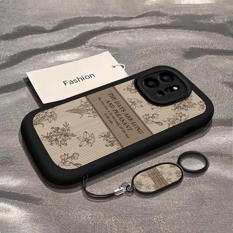 honor x9c case เคส honor x9c 5g เหมาะสําหรับ Honor play9t เคสโทรศัพท์ 8T ใหม่ Huawei HonorPlay5/6Tpr
