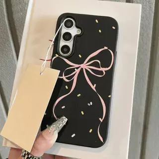 กันการตก เคสโทรศัพท์ For Samsung A56 A55 A07 A17 A37 A57 A06 A16 A05S A15 S24 S23 S25 S26 Ultra A54 A26 A27 A34 A35 A36